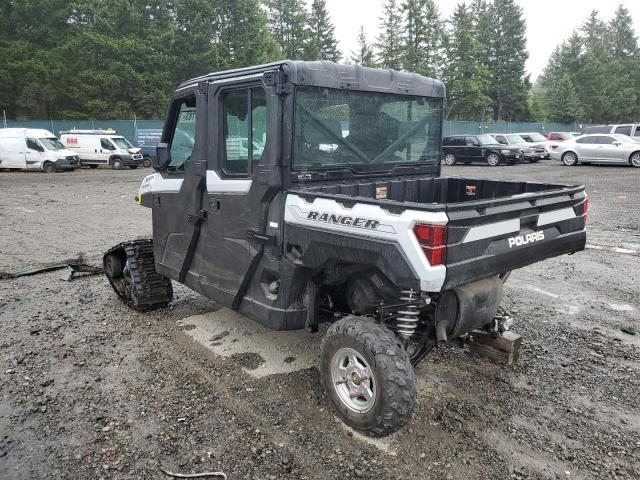 Image 3 of 2022 POLARIS RANGER CREW XP 1000 NORTHSTAR EDITION 2022 with VIN 4XARSU993N8073860