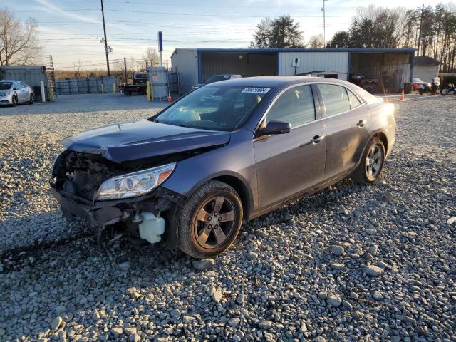 Obraz 1 z 2015 CHEVROLET MALIBU 1LT 2015 z VIN 1G11C5SL6FF333902