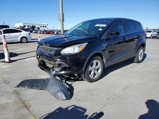 Изображение 2016 FORD ESCAPE SE 2016