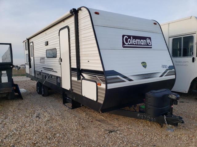 2022 DUTC COLEMAN 2022 image