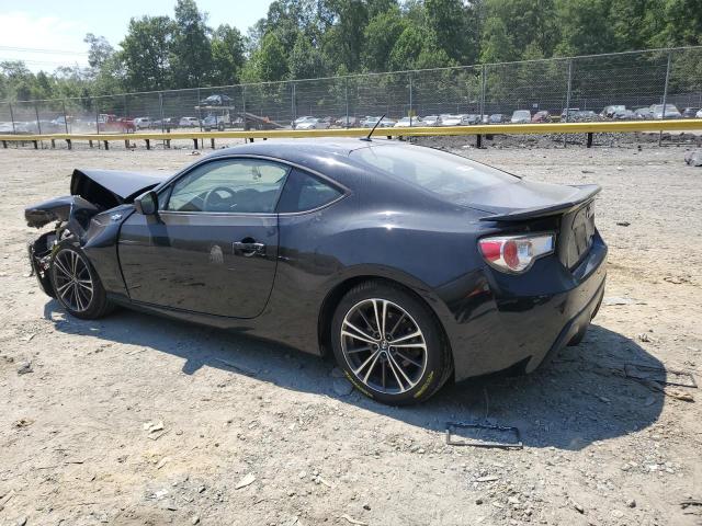 Image 2 of 2014 TOYOTA SCION FR-S  2014 with VIN JF1ZNAA19E8709028
