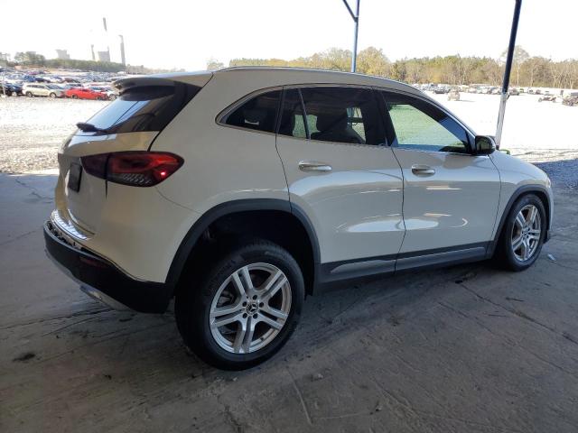 Изображение 3 2021 MERCEDES-BENZ GLA 250 2021 с VIN W1N4N4GB6MJ164072