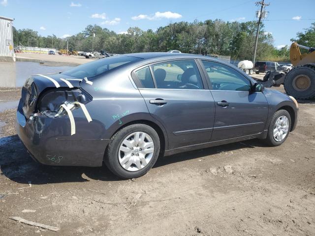 Изображение 3 2011 NISSAN ALTIMA BASE 2011 с VIN 1N4AL2AP2BC102068