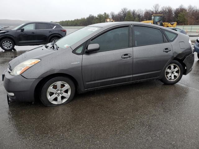 Изображение 2006 TOYOTA PRIUS  2006