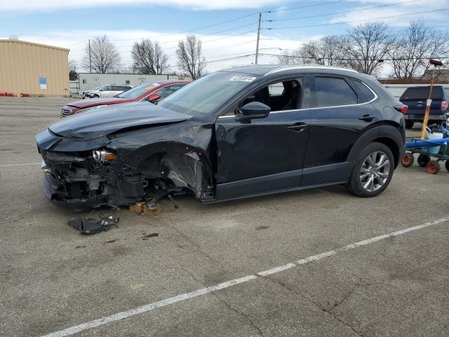 Изображение 2021 MAZDA CX-30 PREMIUM 2021