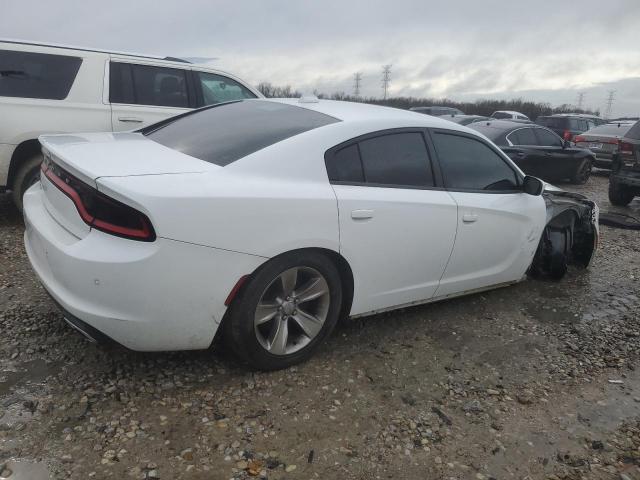 Image 3 of 2018 DODGE CHARGER SXT PLUS 2018 with VIN 2C3CDXHG2JH169336