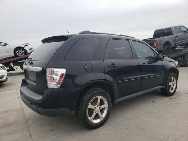 Obraz 3 z 2007 CHEVROLET EQUINOX LT 2007 z VIN 2CNDL63F076040300