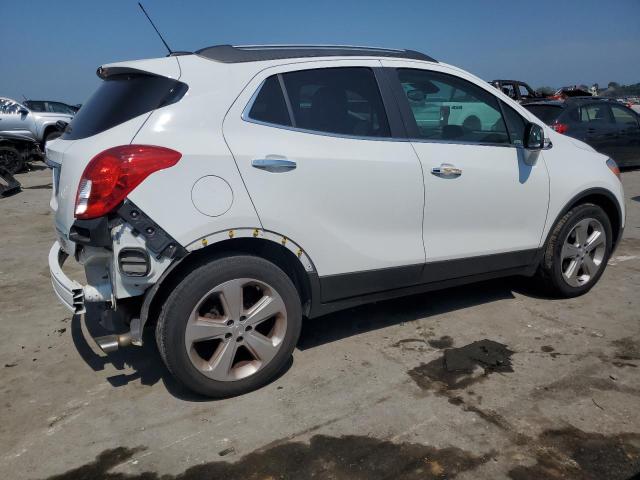 Image 3 of 2016 BUICK ENCORE  2016 with VIN KL4CJASB7GB744539