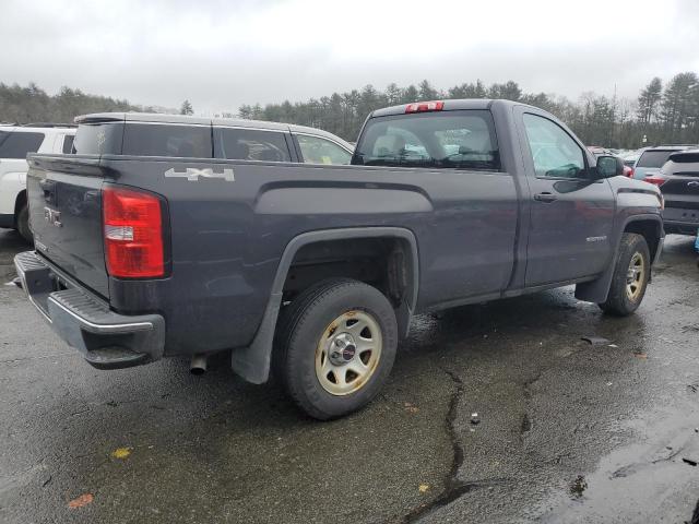 Image 3 of 2014 GMC SIERRA K1500 2014 with VIN 1GTN2TEH2EZ149559