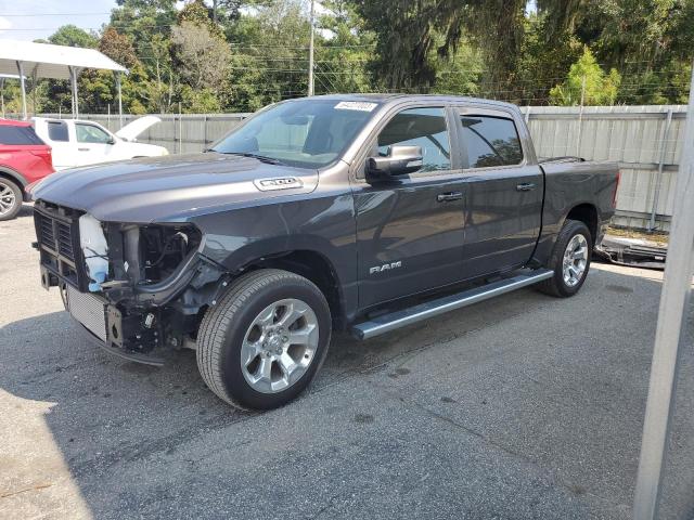 2022 RAM 1500 BIG HORN/LONE STAR 2022 image