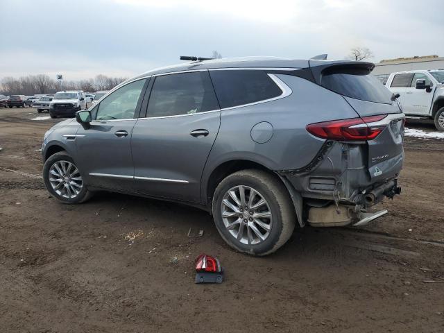 Image 2 of 2020 BUICK ENCLAVE PREMIUM 2020 with VIN 5GAEVBKW1LJ312025