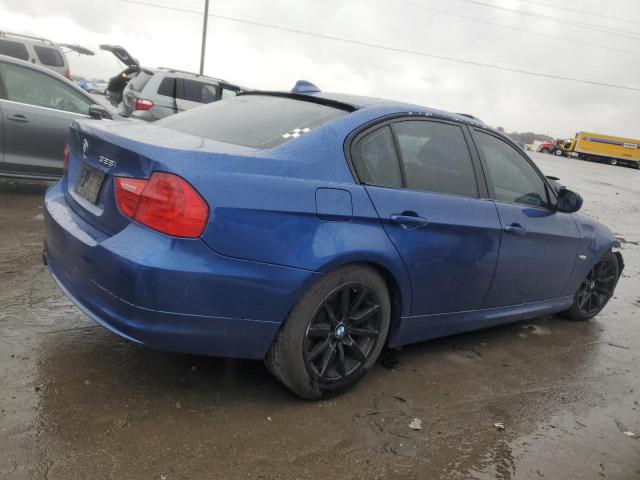 Изображение 3 2009 BMW 328 I 2009 с VIN WBAPH77549NL83813