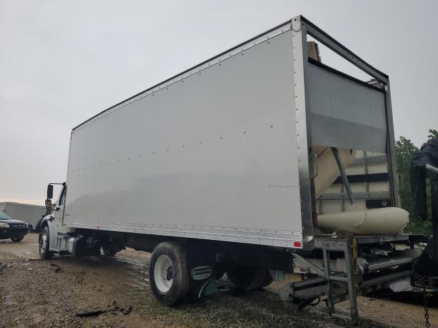 Obraz 2 z 2019 FREIGHTLINER M2 106 MEDIUM DUTY 2019 z VIN 3ALACWFC8KDKP2648