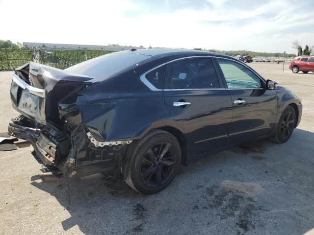 Image 3 of 2015 NISSAN ALTIMA 2.5 2015 with VIN 1N4AL3APXFC573297