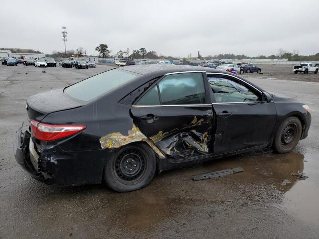 Obraz 3 z 2015 TOYOTA CAMRY HYBRID 2015 z VIN 4T1BD1FK0FU148934