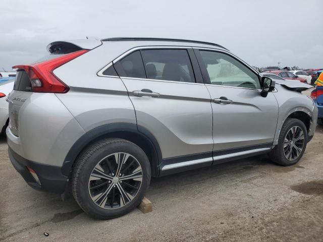Image 3 of 2018 MITSUBISHI ECLIPSE CROSS SE 2018 with VIN JA4AT5AA6JZ067452