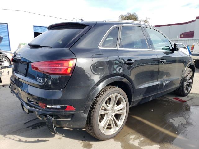 Изображение 3 2016 AUDI Q3 PRESTIGE 2016 с VIN WA1GFCFS5GR021210