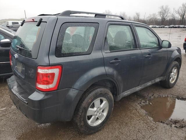 Изображение 3 2009 FORD ESCAPE XLS 2009 с VIN 1FMCU02779KA44926