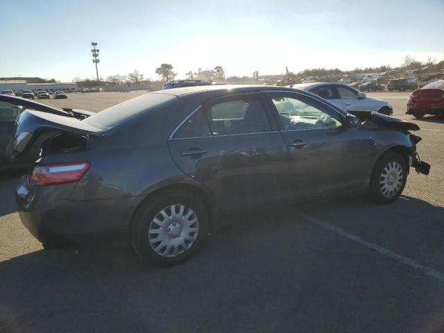 Obraz 3 z 2009 TOYOTA CAMRY BASE 2009 z VIN 4T1BE46K69U857189