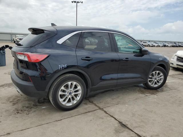 Obraz 3 z 2021 FORD ESCAPE SE 2021 z VIN 1FMCU0G68MUA05596