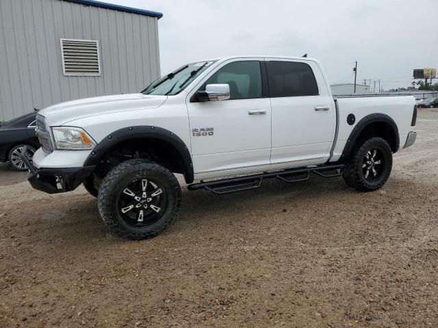Image 1 of 2015 RAM 1500 LARAMIE 2015 with VIN 1C6RR7NMXFS584803