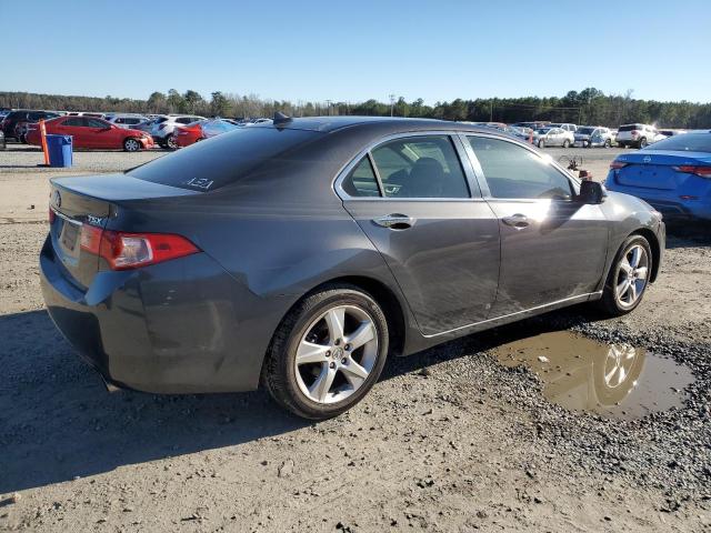 Image 3 of 2011 ACURA TSX  2011 with VIN JH4CU2F65BC015523