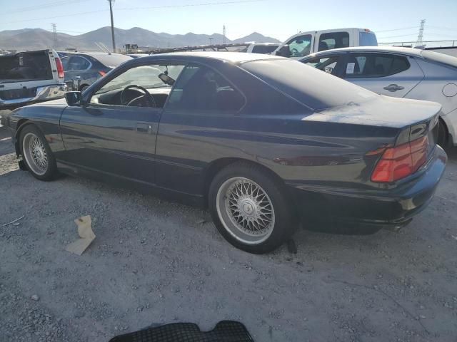 Obraz 2 z 1995 BMW 840 CI AUTOMATIC 1995 z VIN WBAEF6323SCC90403
