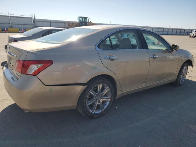 Obraz 3 z 2008 LEXUS ES 350 2008 z VIN JTHBJ46G182219355