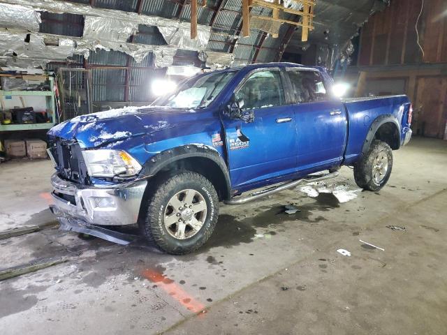 Obraz 2014 RAM 2500 SLT 2014