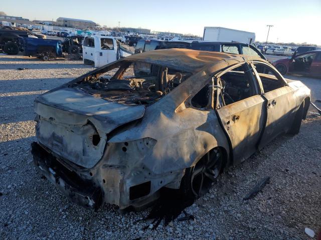 Image 3 of 2019 HONDA ACCORD SPORT 2019 with VIN 1HGCV2F38KA026551