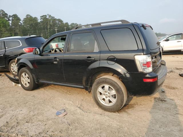 Obraz 2 z 2010 MERCURY MARINER  2010 z VIN 4M2CN8BG2AKJ12161