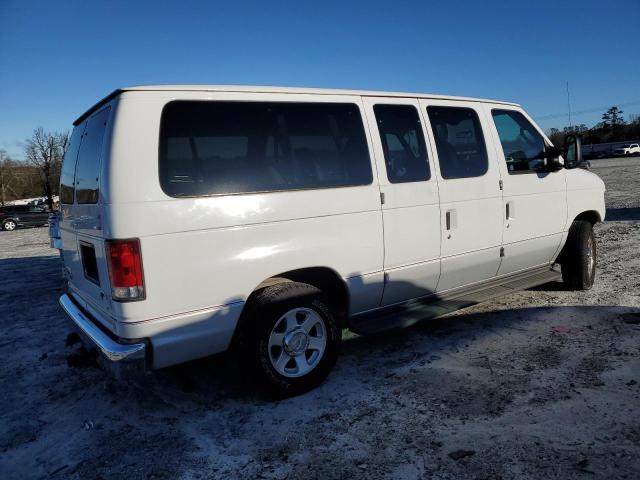 Obraz 3 z 2006 FORD ECONOLINE E150 WAGON 2006 z VIN 1FMRE11L76HA04690