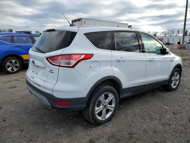 Изображение 3 2014 FORD ESCAPE SE 2014 с VIN 1FMCU9GXXEUB65669