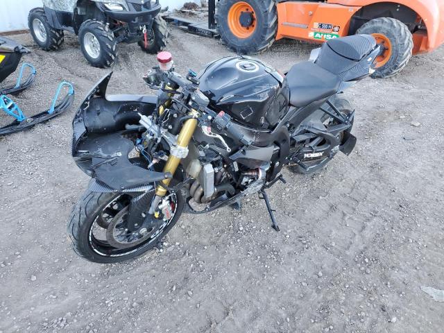 Image 2 of 2015 SUZUKI GSX-R750  2015 with VIN JS1GR7MA8F2100208