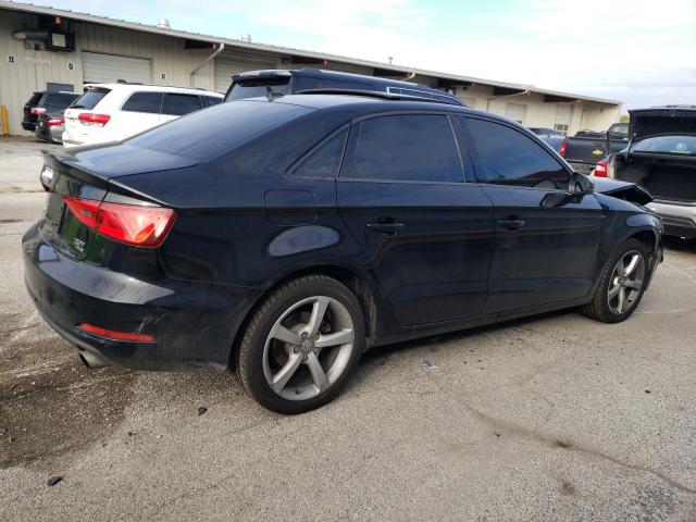 Obraz 3 z 2015 AUDI A3 PREMIUM 2015 z VIN WAUBFGFF9F1007492