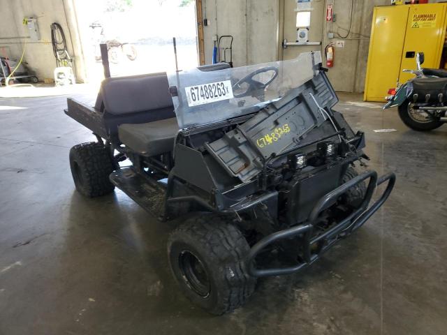 Изображение 1 2004 KAWASAKI KAF620 E 2004 с VIN JK1AFCE134B533177