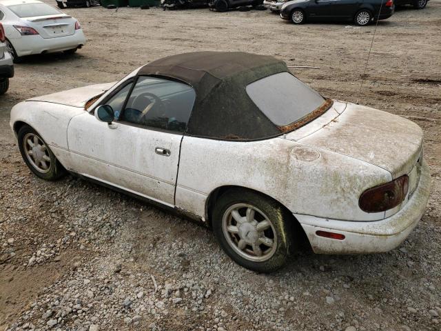 Image 2 of 1991 MAZDA MX-5 MIATA  1991 with VIN JM1NA3512M0207565
