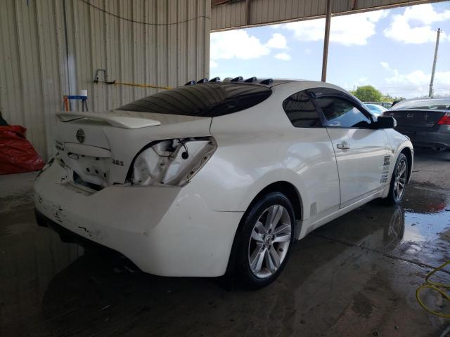 Obraz 3 z 2012 NISSAN ALTIMA S 2012 z VIN 1N4AL2EP9CC103990