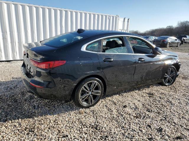 Изображение 3 2022 BMW 228XI  2022 с VIN WBA73AK00N7K66820