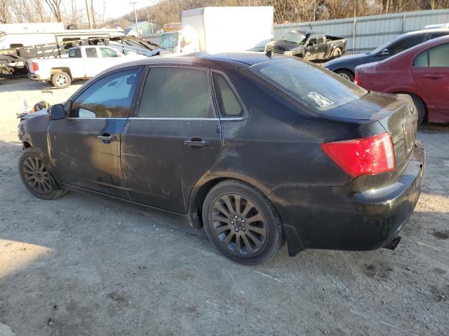 Изображение 2 2011 SUBARU IMPREZA 2.5I PREMIUM 2011 с VIN JF1GE6B61BG500088