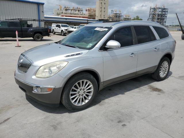 Изображение 2009 BUICK ENCLAVE CXL 2009