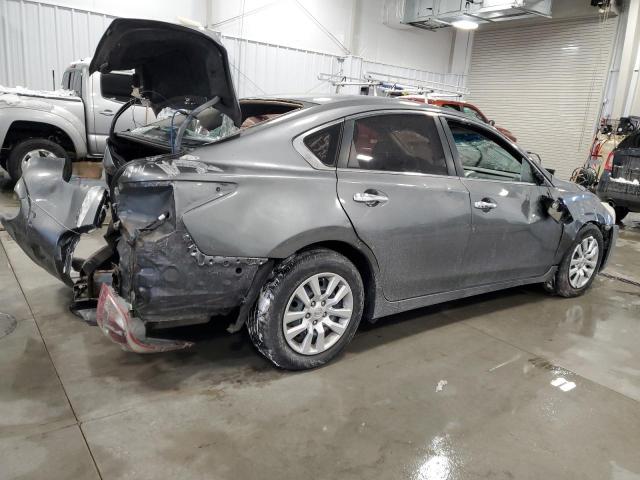 Image 3 of 2015 NISSAN ALTIMA 2.5 2015 with VIN 1N4AL3AP7FC284121