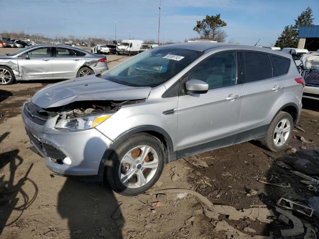 2016 FORD ESCAPE SE 2016 image