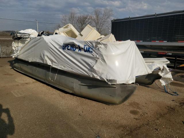 2006 BOAT MASTER 2006 image