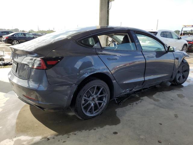 Obraz 3 z 2023 TESLA MODEL 3  2023 z VIN 5YJ3E1EA6PF576290