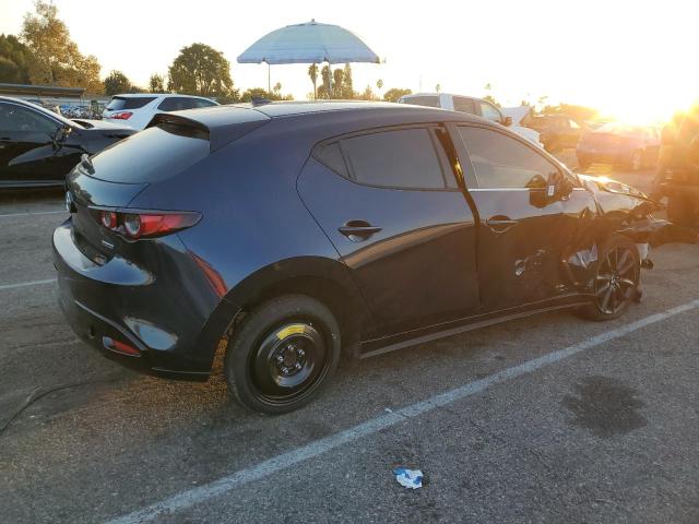 Obraz 3 z 2019 MAZDA 3 PREMIUM 2019 z VIN JM1BPANMXK1143380