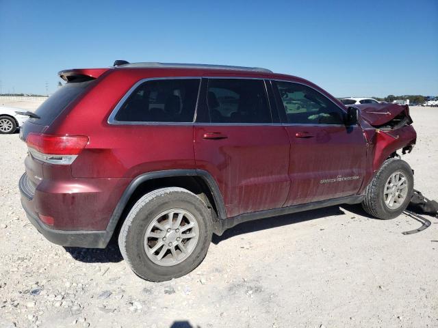 Obraz 3 z 2018 JEEP GRAND CHEROKEE LAREDO 2018 z VIN 1C4RJEAG2JC368581