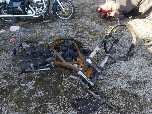 Obraz 1 z 2019 KTM 350 XC-F 2019 z VIN VBKXCN433KM256134