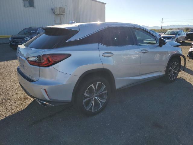 Obraz 3 z 2018 LEXUS RX 350 BASE 2018 z VIN 2T2ZZMCA4JC098770