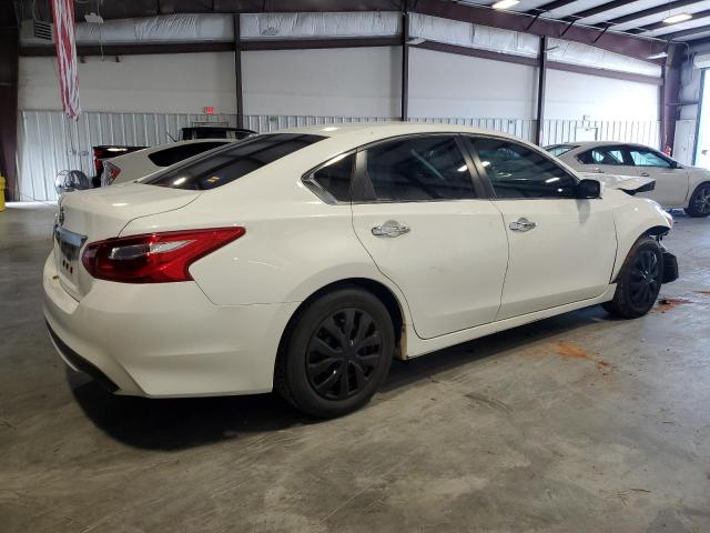 Image 3 of 2016 NISSAN ALTIMA 2.5 2016 with VIN 1N4AL3AP3GN304354